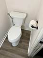 1440 Lawnwood Cir, Unit 17A - Photo 63