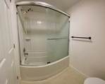 1440 Lawnwood Cir, Unit 17A - Photo 64