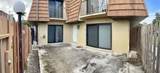 1440 Lawnwood Cir, Unit 17A - Photo 66