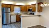 1440 Lawnwood Cir, Unit 17A - Photo 7
