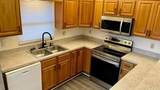 1440 Lawnwood Cir, Unit 17A - Photo 8