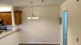 1440 Lawnwood Cir, Unit 17A - Photo 9