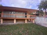 8390 Lagos De Campo Blvd - Photo 42