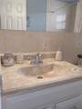 8390 Lagos De Campo Blvd - Photo 46
