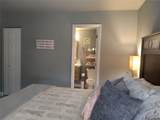 8390 Lagos De Campo Blvd - Photo 48