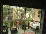 8390 Lagos De Campo Blvd - Photo 49