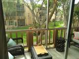 8390 Lagos De Campo Blvd - Photo 52