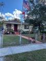 6436 Meade St - Photo 1