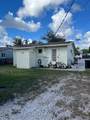 6436 Meade St - Photo 2