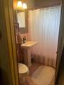 6436 Meade St - Photo 3