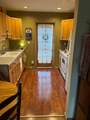 6436 Meade St - Photo 4
