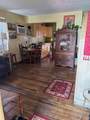 6436 Meade St - Photo 6