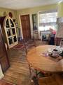 6436 Meade St - Photo 7