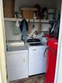 6436 Meade St - Photo 8