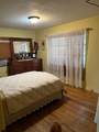 6436 Meade St - Photo 9