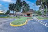 6095 Sabal Palm Boulevard - Photo 32