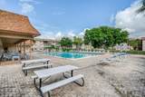 6095 Sabal Palm Boulevard - Photo 33