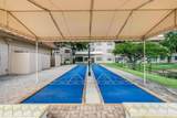 6095 Sabal Palm Boulevard - Photo 37