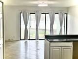 41 Deer Creek Rd - Photo 2
