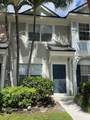 3333 Confetti Ln - Photo 1