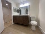 3333 Confetti Ln - Photo 10