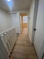 3333 Confetti Ln - Photo 11