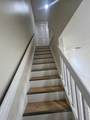 3333 Confetti Ln - Photo 12