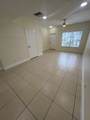 3333 Confetti Ln - Photo 14