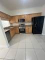 3333 Confetti Ln - Photo 15