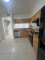 3333 Confetti Ln - Photo 16