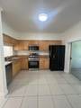3333 Confetti Ln - Photo 17