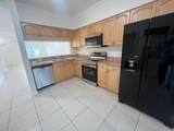 3333 Confetti Ln - Photo 18