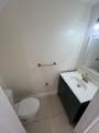 3333 Confetti Ln - Photo 19