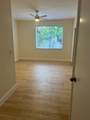 3333 Confetti Ln - Photo 2