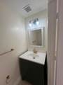 3333 Confetti Ln - Photo 20