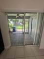3333 Confetti Ln - Photo 21