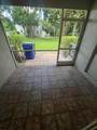 3333 Confetti Ln - Photo 22
