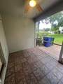 3333 Confetti Ln - Photo 23