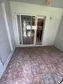 3333 Confetti Ln - Photo 24