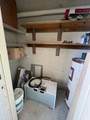 3333 Confetti Ln - Photo 26