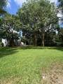 3333 Confetti Ln - Photo 27