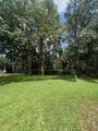3333 Confetti Ln - Photo 28