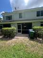 3333 Confetti Ln - Photo 29