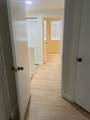 3333 Confetti Ln - Photo 4