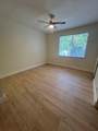 3333 Confetti Ln - Photo 5