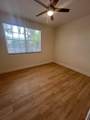 3333 Confetti Ln - Photo 6