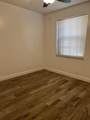 3333 Confetti Ln - Photo 7