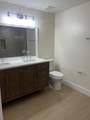 3333 Confetti Ln - Photo 9