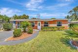3355 17th Ct - Photo 1