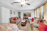 3355 17th Ct - Photo 10